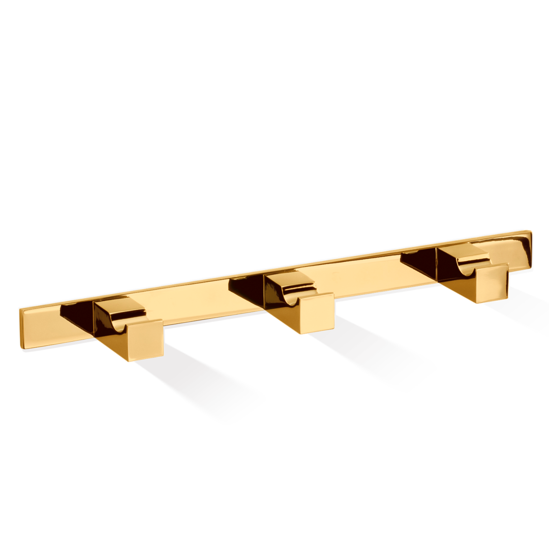 0562120 Крючок для одежды CO HAK3 DECOR WALTHER CORNER 