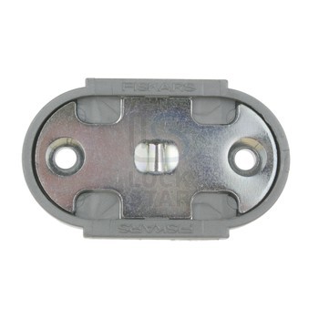 Створчатая часть ABLOY 6539 ASSA ABLOY LK01-599