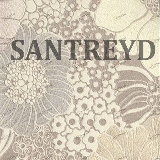 20000 Обои Missoni Home MissoniHome