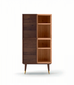 Буфет  CALLESELLA S0081