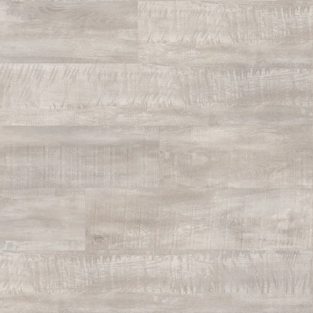 Santreyd SPC плитка Soulclick Jessie - элегантное напольное покрытие 89364835 STLM-0889043 - Вид №1