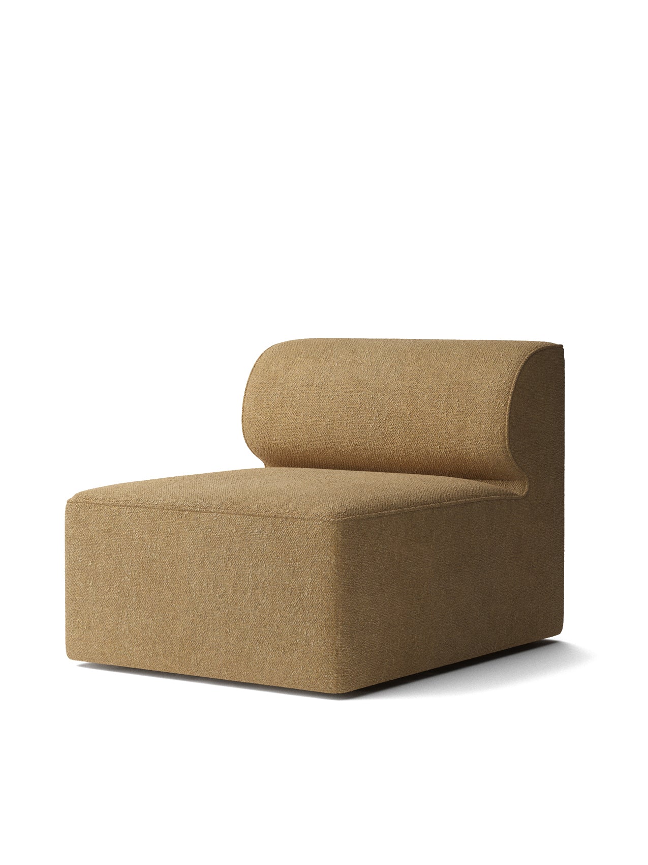 5709262065233 Карниз, диван секционный LuceLight  - Вид №47