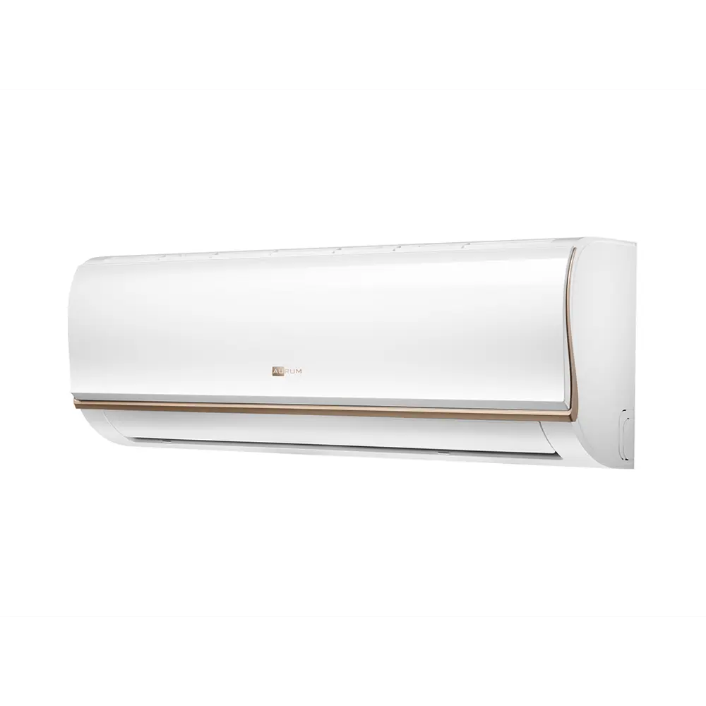 Сплит-система Aurum ARC18-WNMF1 18K BTU охлаждение/обогрев 89157555 STLM-2097997 Santreyd  - Вид №3