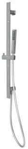 NOKEN Поручень с ручным душем Nk concept