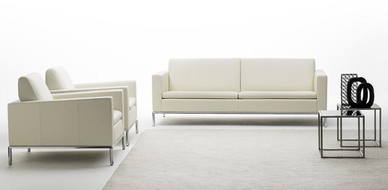 de Sede Кожаный диван Ds-4 sun-id-1388434 - Вид №1