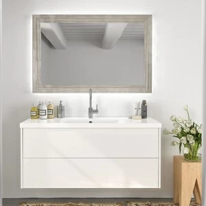 Berloni Bagno комплект мебели PULSE 06