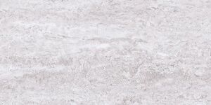 Керамогранит Jazz JZ 03 30x60 Неполированный