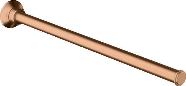 42020140 Держатель для полотенец AXOR MONTREUX