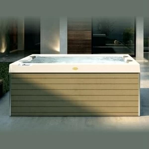 Мини-бассейн City Spa 9444-777