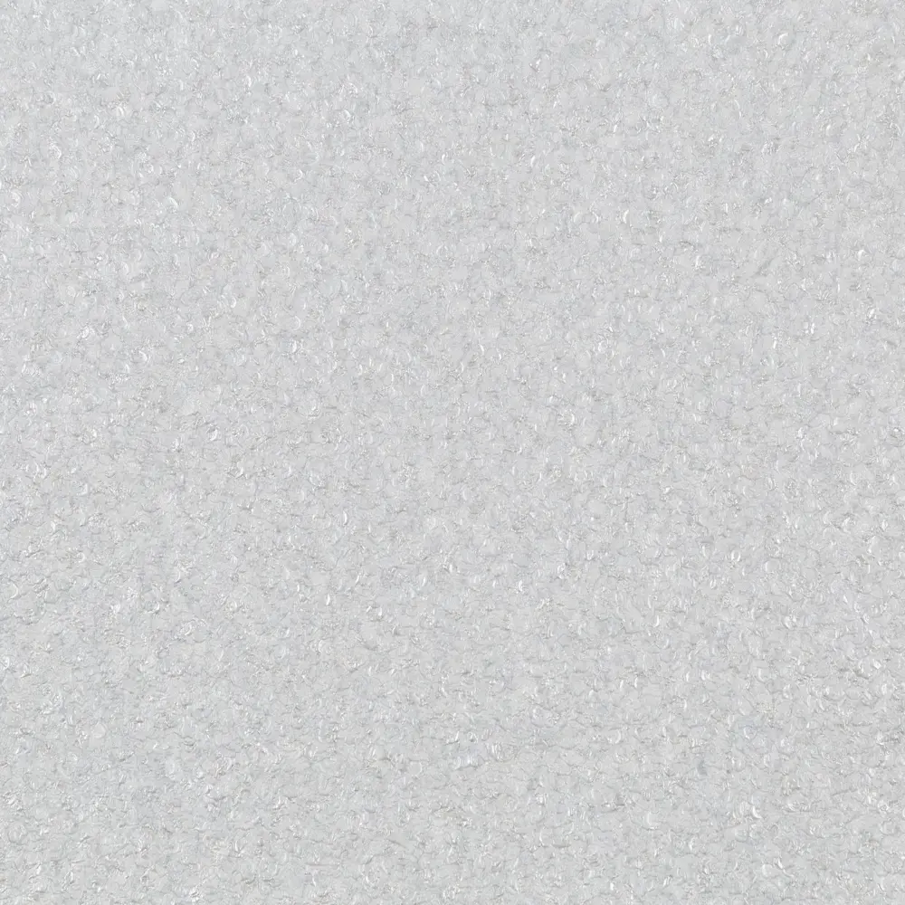 Обои флизелиновые Palitra Life Probka - белые однотонные для стен 89363086 Portugal STLM-0831944 - Вид №2