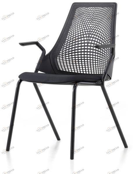 Herman Miller Стул с подлокотниками Sayl sun-id-1510727