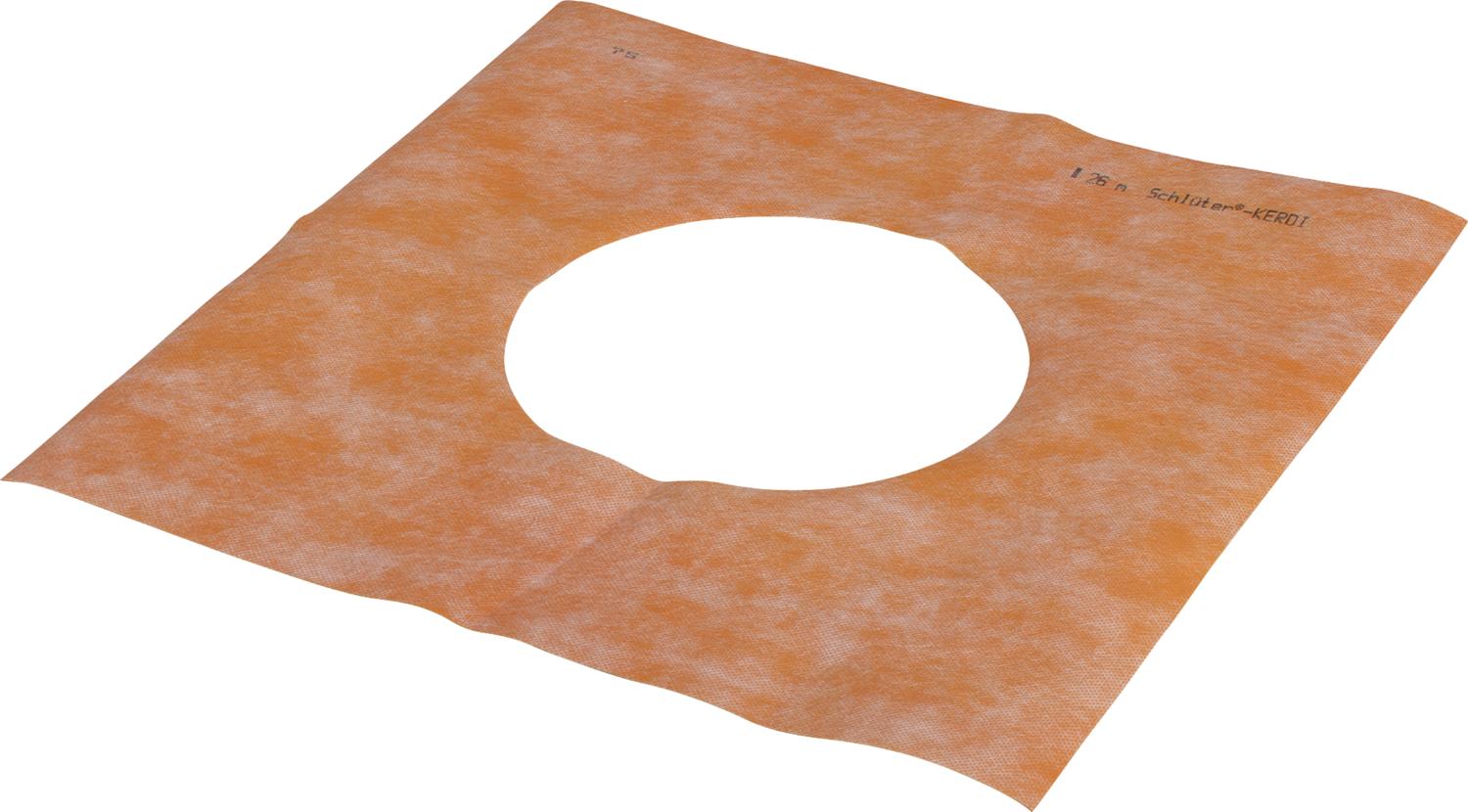 Viega Уплотнительная манжета Advantix 4994.2 (557614) 557 614