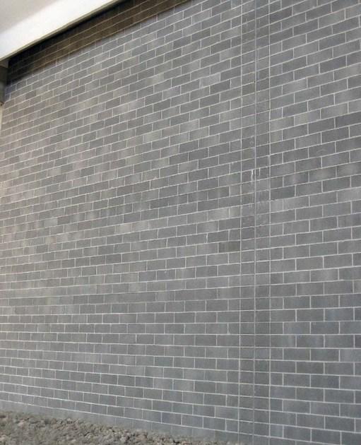 Premac Prefabbricati Бетонный противопожарный блок Pareti tagliafuoco sun-id-1458579 - Вид №1