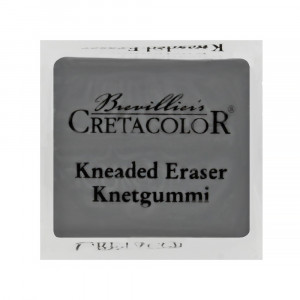 20 Ластик-клячка CC432 Creta Color