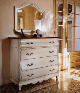 Комод  BTC INTERNATIONAL 471