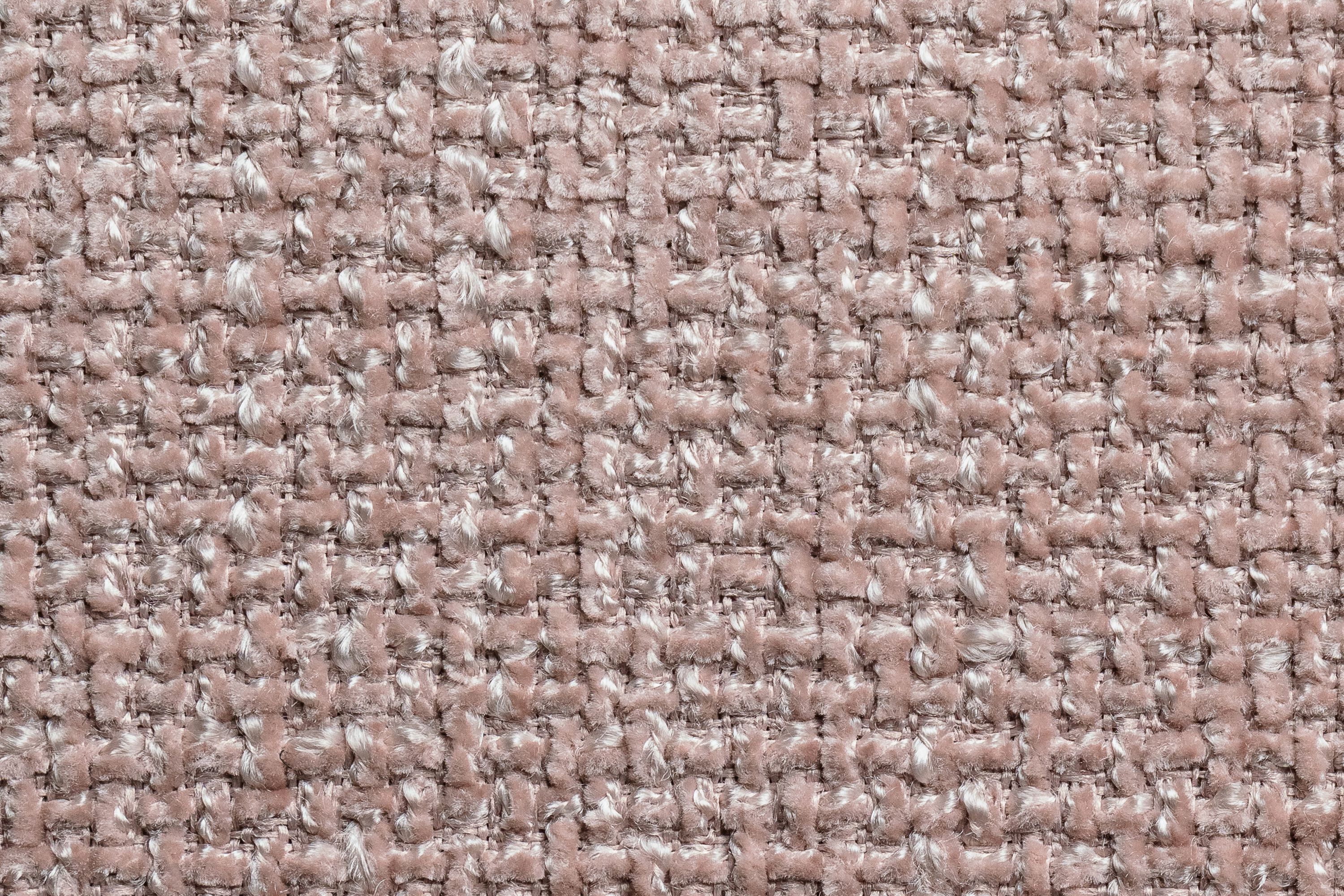 Моющаяся обивочная ткань из полиэстера Aldeco Smarter ARCH-00063218 - Вид №5