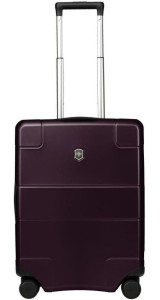 609825 Чемодан 602103 Hardside Global Carry-On Victorinox Lexicon
