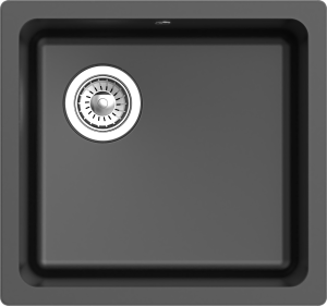 Кухонная мойка Кварц Ewigstein S568 GranFest