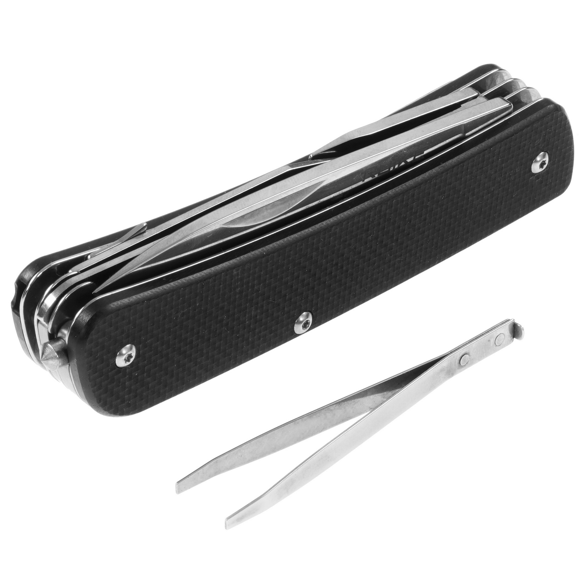 Швейцарский нож Ruike L32-B 5403033 STDN-0050312 - Вид №5