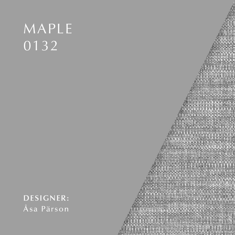 Мягкая подставка для ног из ткани Kvadrat UMAGE a Conversation Piece ARCH-00149927 - Вид №81