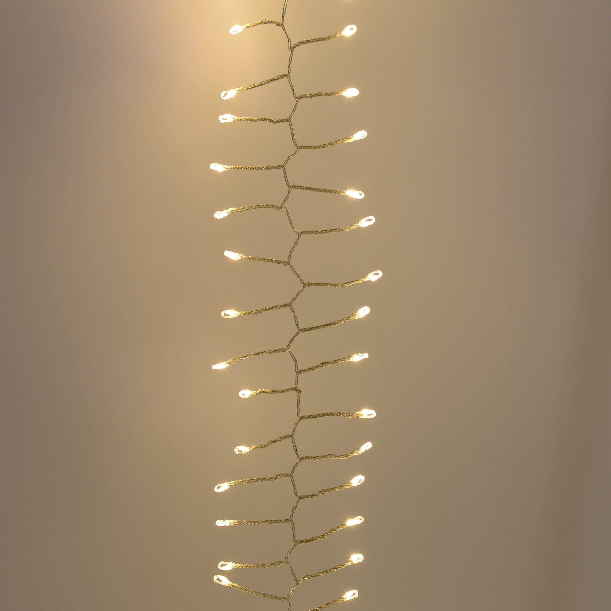 2870974.0018 ГИРЛЯНДА С LED 200L TO4ROOMS 