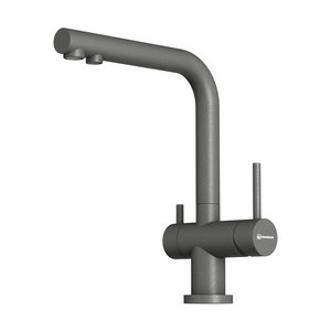 OM-03 LG OMOIKIRI 4995042 - Вид №7