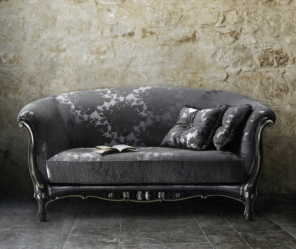 Диван  SAVIO FIRMINO 3131 DIV  - Вид №1