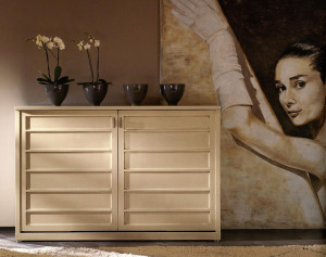 Буфет  ARTE BROTTO F440  2