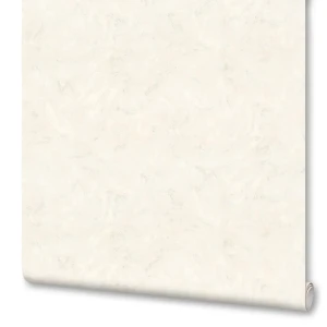 Обои флизелиновые Артекс Аделунга зеленые 1.06 м 10922-03