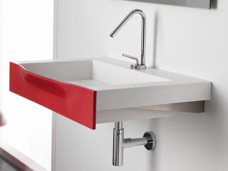 Ponte Giulio Hara  B46cmm15  - Вид №2