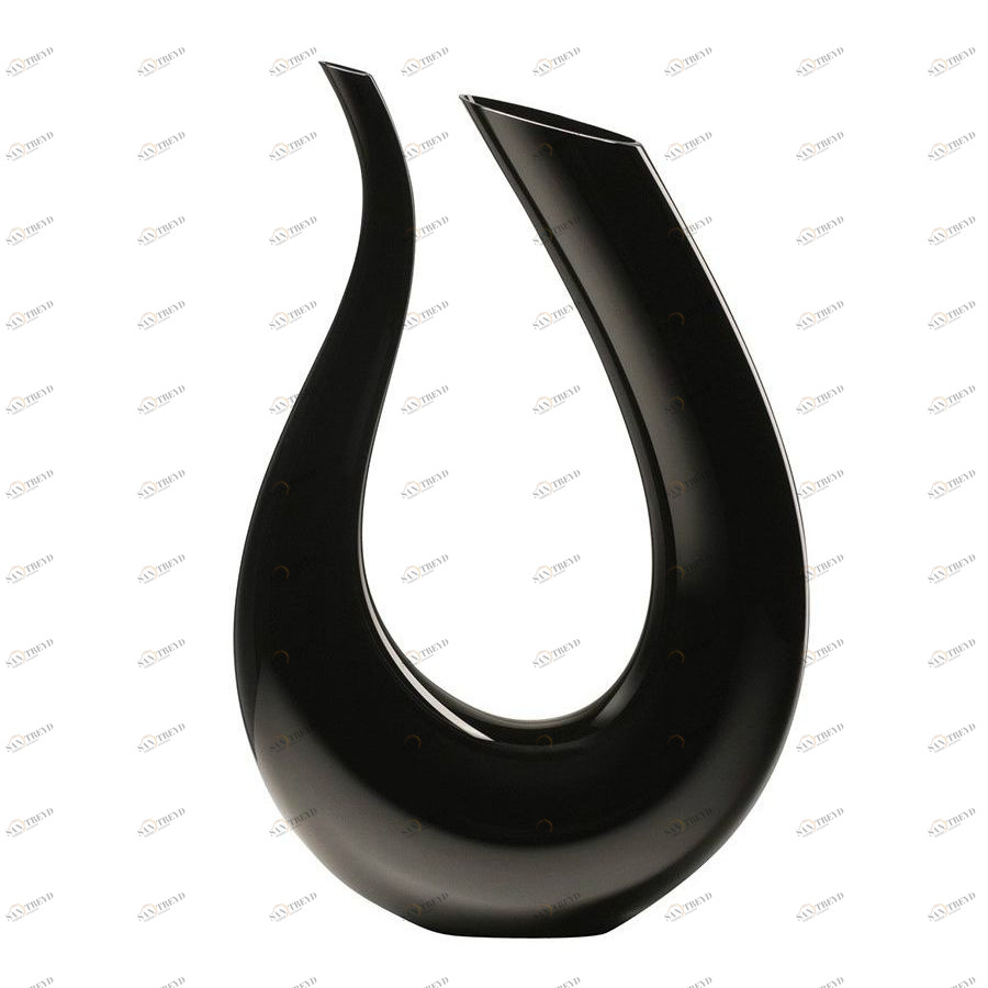 875613 Декантер для вина Riedel Австрия 