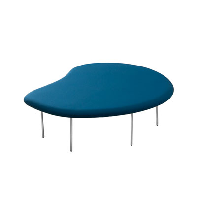 086761 Пуф 187 Capdell Droplets