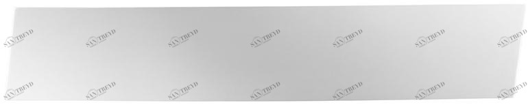 9010 novantadieci Аппликация светодиода из cristaly®  2493c 