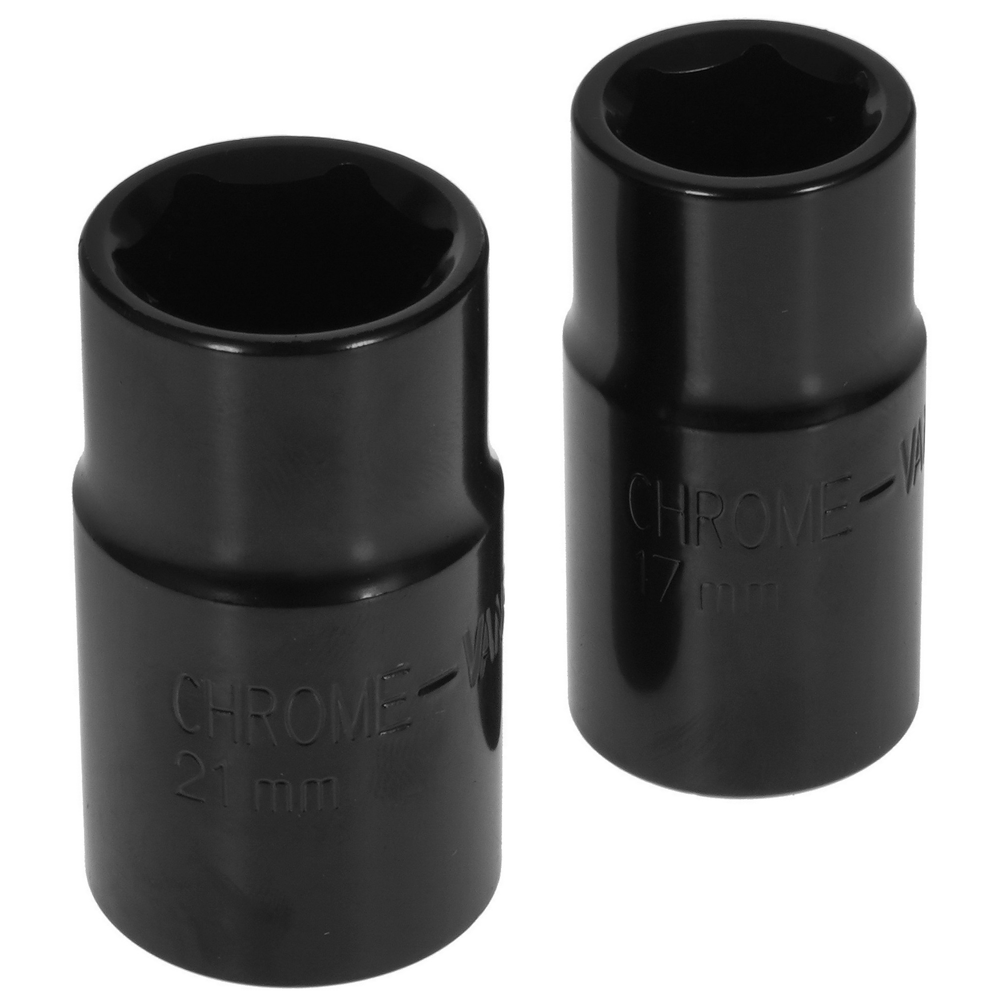 Гайковерт Sturm! IW2101 5370923 STDN-0098564 - Вид №5