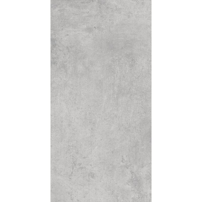 K947616R0001VTE0  Vitraglobal Ultra 2.0 