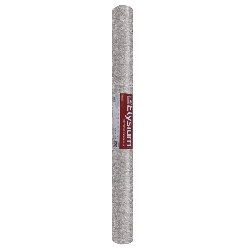 Обои бумажные Elysium Беркли мультиколор 0.53 м 84604 STLM-2044197 - Вид №2