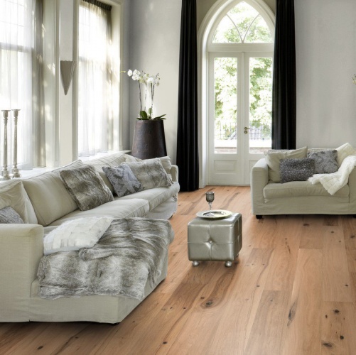 Паркетная доска Solidfloor Сахара 1500200220 - Вид №21