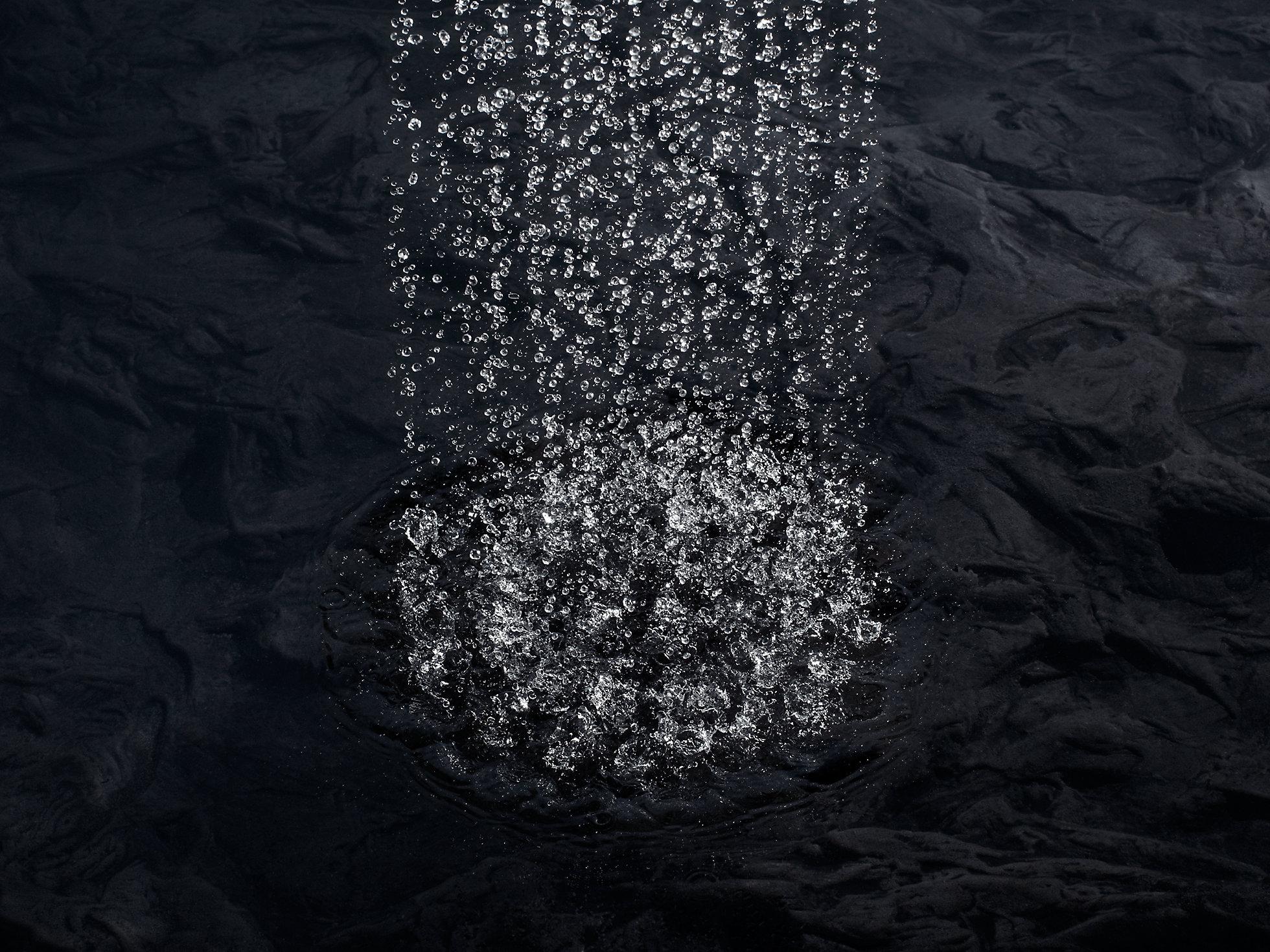 KOHLER 14 K-13691-CP  - Вид №6