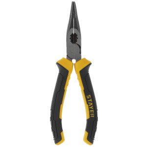 Плоскогубцы STAYER 2203-4-16_z03 9107906