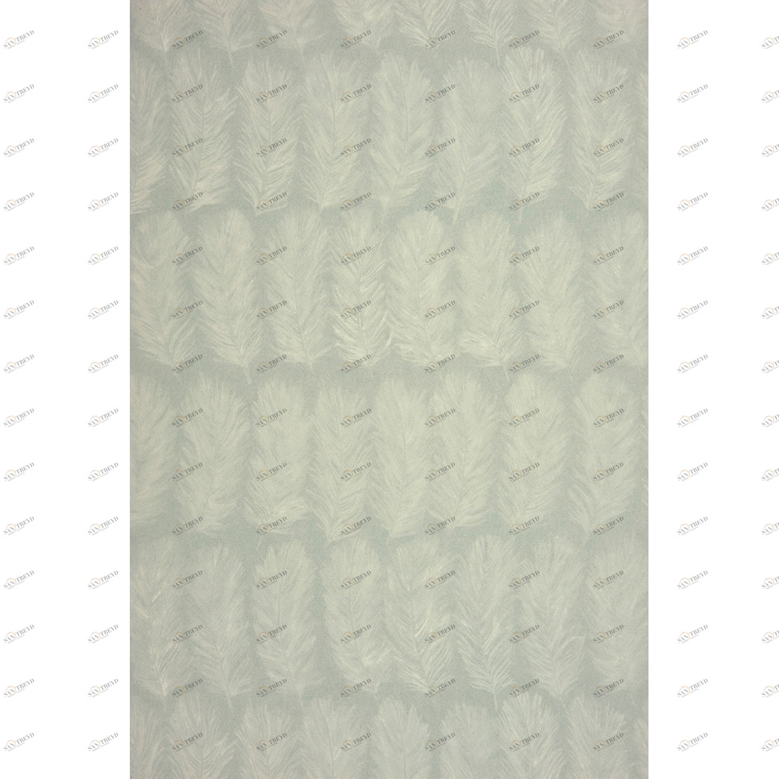 Рулон обоев INNOCENCE ICC27566214. Основа нетканый материал Casadeco