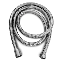 Шланг д/душа L150 М22+М22 (рус-рус) 1710 1710