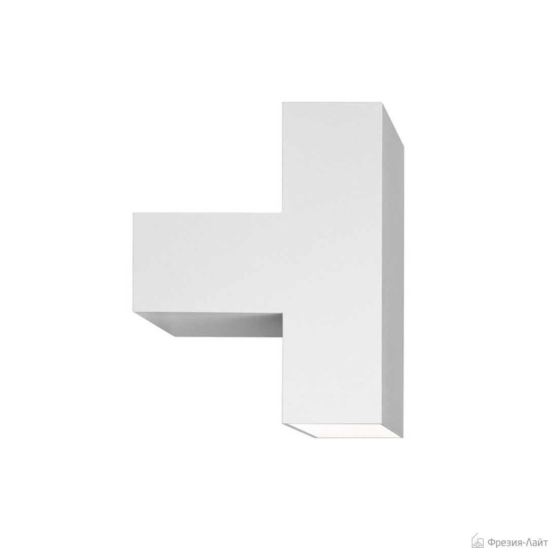Flos F0011009 white TIGHT LIGHT бра 115189