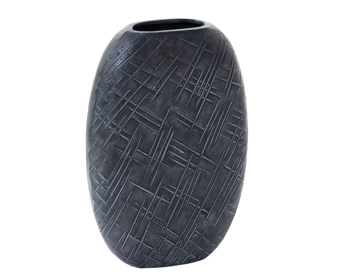 3870387.0209 Ваза TO4ROOMS 