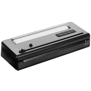 9023922 Вакуумный упаковщик DEXP DVS-130