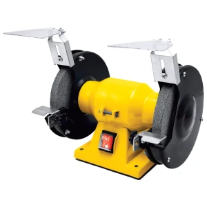 Станок точильный ZSL-120/1LP, 120 Вт