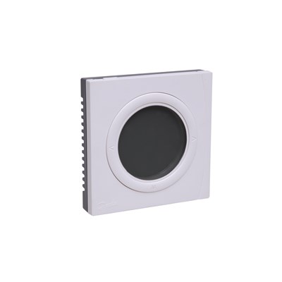 Danfoss Термостаты серии BasicPlus² и другие WT-DR Термостат с реле для котла 088U0624 