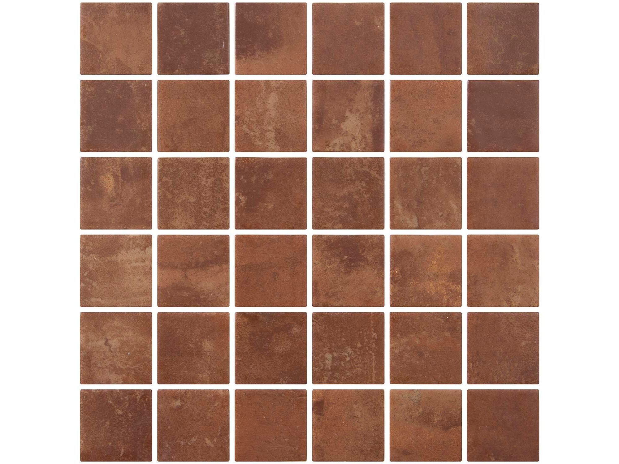 Стеклянная мозаика Onix Penta Terra ARCH-00062085