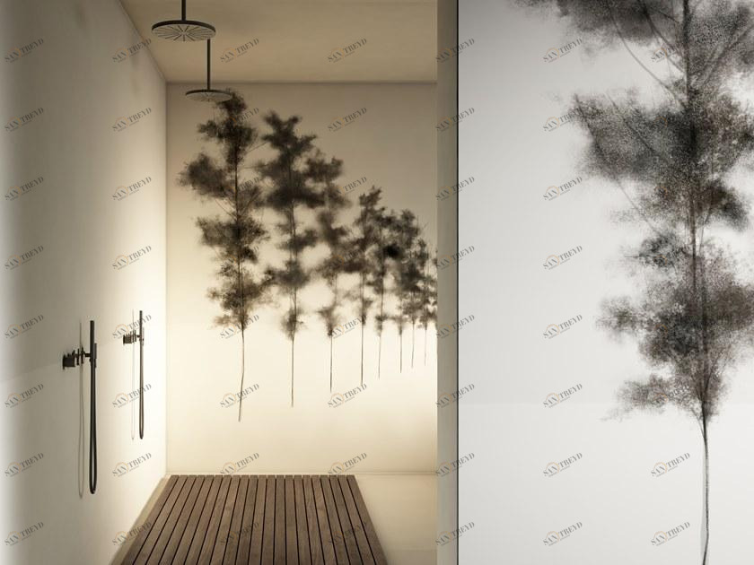 GLAMORA Обои Glamfusion ™ Collection x glamfusion™ Glf44