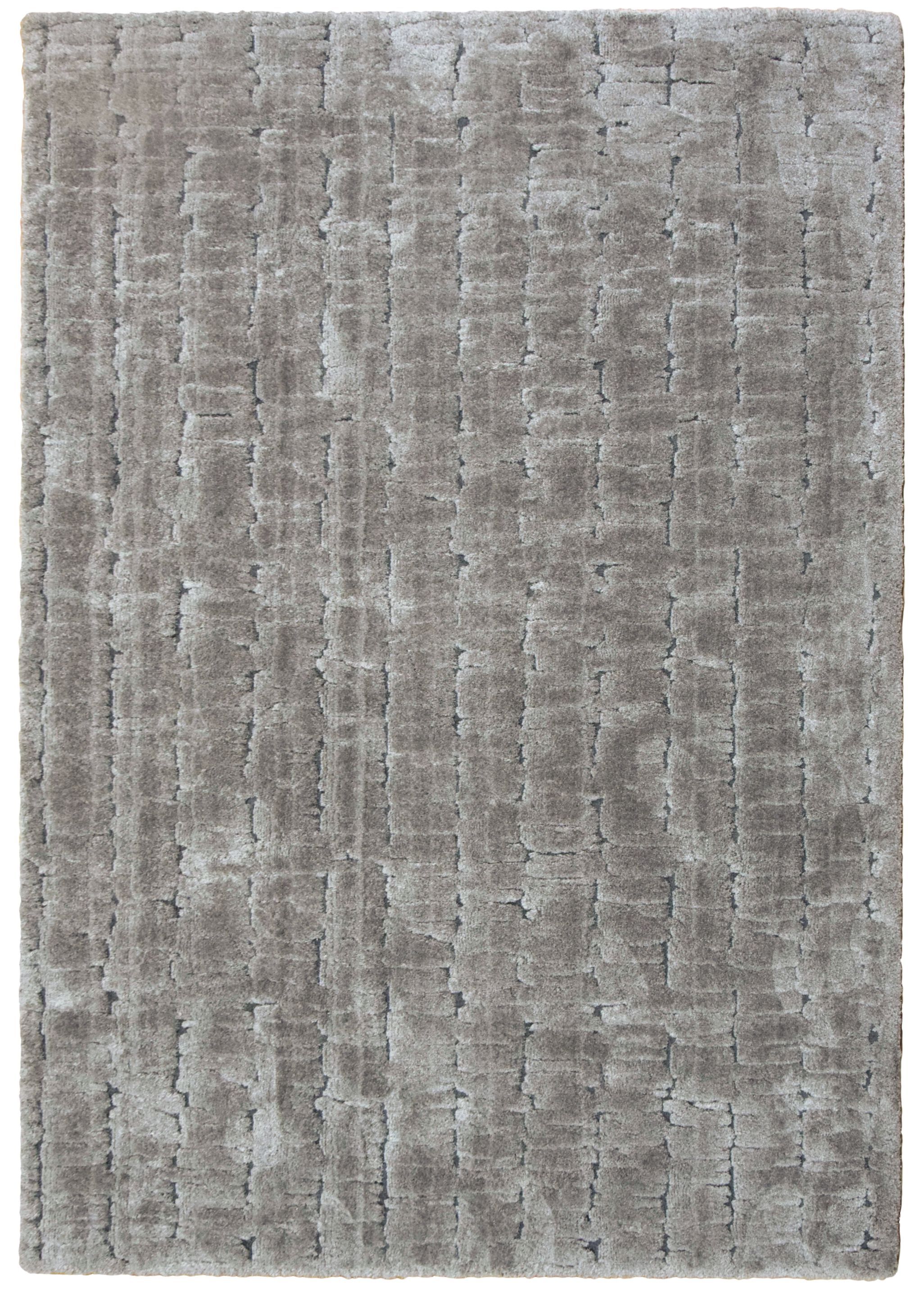 Прямоугольный ковер с рисунком Ademi Essential ARCH-00148367 - Вид №1