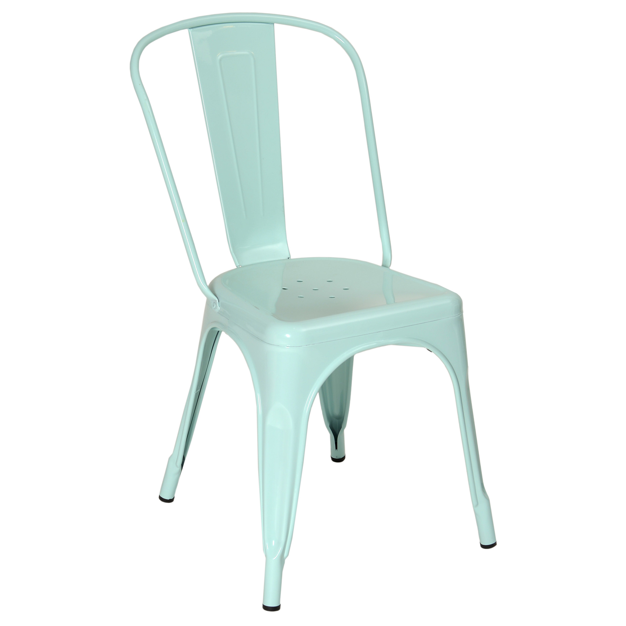 3850998.0035 стул TO4ROOMS  - Вид №1